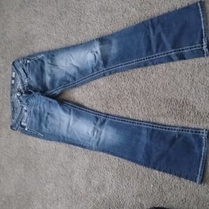 Miss Me jeans womens
